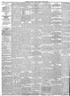 Edinburgh Evening News Saturday 25 April 1896 Page 2