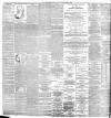 Edinburgh Evening News Monday 27 April 1896 Page 4