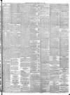 Edinburgh Evening News Friday 01 May 1896 Page 5