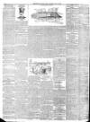 Edinburgh Evening News Saturday 02 May 1896 Page 4