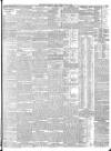 Edinburgh Evening News Tuesday 05 May 1896 Page 3