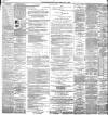 Edinburgh Evening News Tuesday 19 May 1896 Page 4