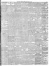 Edinburgh Evening News Monday 25 May 1896 Page 3