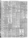 Edinburgh Evening News Wednesday 27 May 1896 Page 5