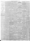 Edinburgh Evening News Monday 01 June 1896 Page 2