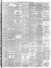 Edinburgh Evening News Monday 01 June 1896 Page 5