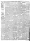 Edinburgh Evening News Tuesday 02 June 1896 Page 2