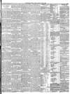 Edinburgh Evening News Tuesday 02 June 1896 Page 3