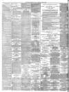 Edinburgh Evening News Tuesday 02 June 1896 Page 6