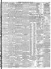 Edinburgh Evening News Monday 08 June 1896 Page 3