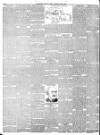 Edinburgh Evening News Tuesday 09 June 1896 Page 4