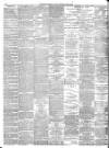 Edinburgh Evening News Tuesday 09 June 1896 Page 6