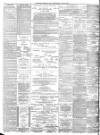 Edinburgh Evening News Wednesday 10 June 1896 Page 6