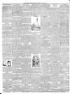 Edinburgh Evening News Wednesday 17 June 1896 Page 4