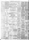 Edinburgh Evening News Wednesday 17 June 1896 Page 6