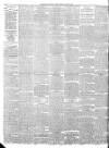 Edinburgh Evening News Friday 19 June 1896 Page 2