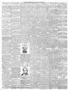 Edinburgh Evening News Monday 29 June 1896 Page 4