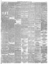 Edinburgh Evening News Monday 29 June 1896 Page 5