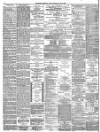 Edinburgh Evening News Monday 29 June 1896 Page 6