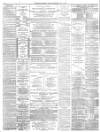 Edinburgh Evening News Wednesday 01 July 1896 Page 6