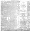 Edinburgh Evening News Tuesday 07 July 1896 Page 4