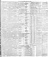 Edinburgh Evening News Saturday 11 July 1896 Page 3