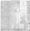 Edinburgh Evening News Tuesday 14 July 1896 Page 4