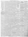 Edinburgh Evening News Friday 17 July 1896 Page 2
