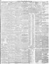 Edinburgh Evening News Friday 17 July 1896 Page 3