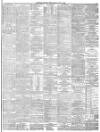 Edinburgh Evening News Friday 17 July 1896 Page 5