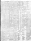 Edinburgh Evening News Wednesday 22 July 1896 Page 3