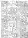 Edinburgh Evening News Wednesday 22 July 1896 Page 6