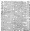 Edinburgh Evening News Wednesday 29 July 1896 Page 2