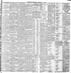 Edinburgh Evening News Wednesday 29 July 1896 Page 3