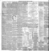 Edinburgh Evening News Wednesday 29 July 1896 Page 4