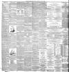 Edinburgh Evening News Saturday 15 August 1896 Page 4