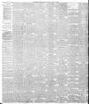 Edinburgh Evening News Tuesday 18 August 1896 Page 2