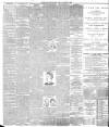 Edinburgh Evening News Tuesday 18 August 1896 Page 4