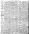 Edinburgh Evening News Wednesday 19 August 1896 Page 2