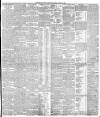 Edinburgh Evening News Wednesday 19 August 1896 Page 3
