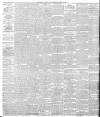 Edinburgh Evening News Thursday 20 August 1896 Page 2