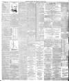 Edinburgh Evening News Thursday 20 August 1896 Page 4