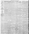 Edinburgh Evening News Monday 24 August 1896 Page 2