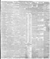 Edinburgh Evening News Monday 24 August 1896 Page 3