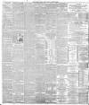 Edinburgh Evening News Monday 24 August 1896 Page 4