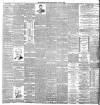 Edinburgh Evening News Monday 31 August 1896 Page 4