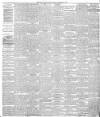 Edinburgh Evening News Tuesday 01 September 1896 Page 2