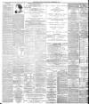 Edinburgh Evening News Tuesday 01 September 1896 Page 4
