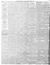 Edinburgh Evening News Saturday 05 September 1896 Page 2