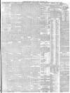 Edinburgh Evening News Saturday 05 September 1896 Page 3